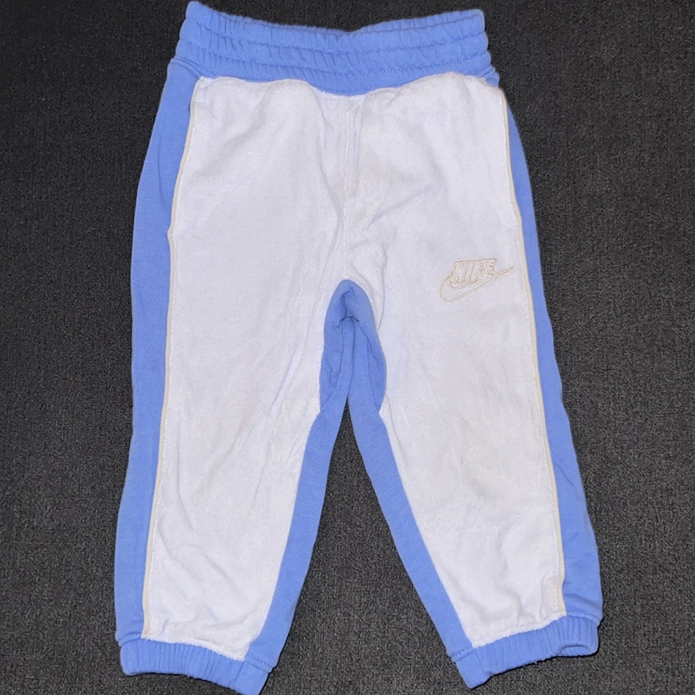 Nike Joggers